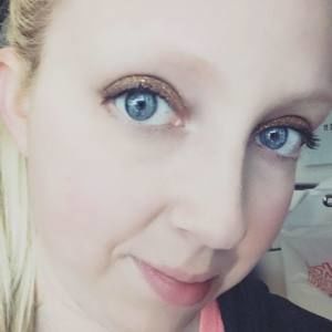 Meet your Posher, Chelsea